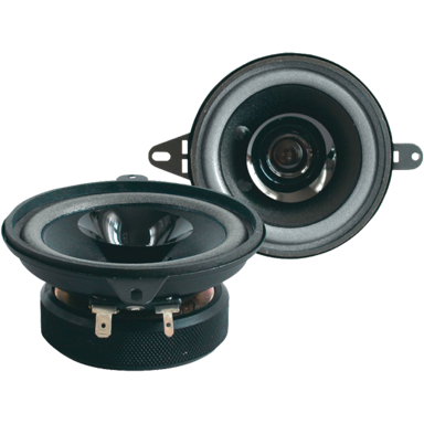 SAL Auto zvučnik BK 087