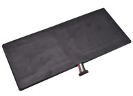 Baterija za Tablet Asus VivoTab TF810CD / Typ 0B200-00100100