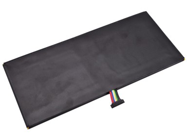 Baterija za Tablet Asus VivoTab TF810CD / Typ 0B200-00100100