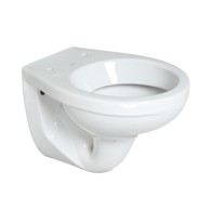 WC Školjka Kolo viseća Idol M13100000