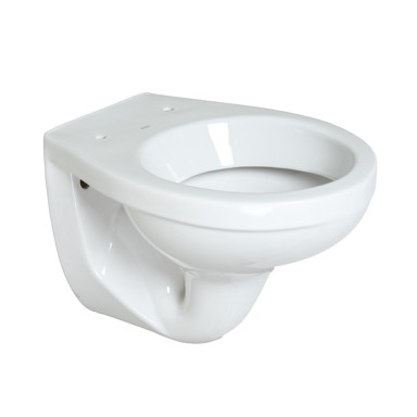 WC Školjka Kolo viseća Idol M13100000