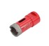AWTOOLS Krunica M14 14 mm s dijamantnim premazom