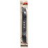 DEDRA Nož za kosilicu DED8724-46L, 46 cm
