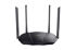 TENDA Router RX9 Pro, AX3000, Wi-Fi 6, dual band, gigabit, bijeli