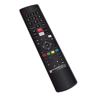 JOLLY LINE Univerzalni daljinski upravljač za Hisense TV