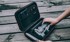 PGYTECH Torbica za DJI OM 5/4, Osmo Mobile 3, Pocket/2, akcijske kamere (P-18C-020)