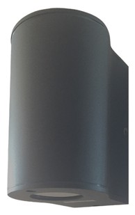 Nagradbena spot rasvjeta Rotonda a/p 1879 doppio