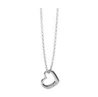2JEWELS Ogrlica 251792