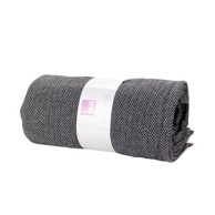 STIL Prekrivač, Terra 225x250, crni