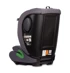 CARETERO Autosjedalica Vivo i-Size 76-150 cm, siva