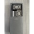 Set od 2 punjača 45 W za Samsung S23 i S22 i 2 kabela USB-C – USB-C 1 m, 4 dijela