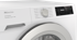 MIELE Perilica rublja WS 770 Q WCS