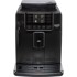 GAGGIA Aparat za kavu RI9600/01 Cadorna Style