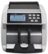 OLYMPIA Detektor i brojač novčanica NC 570