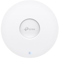 TP-LINK Pristupna točka EAP683 LR