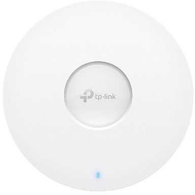 TP-LINK Pristupna točka EAP683 LR