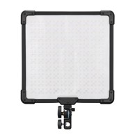 GODOX Panel FH50R, LED