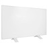 NORTHIX Infracrveni grijaći panel 600 W 60 x 100 cm