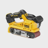 DEWALT Brusilica 18V XR, 75 x 533 mm