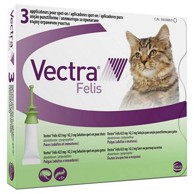 VECTRA Felis