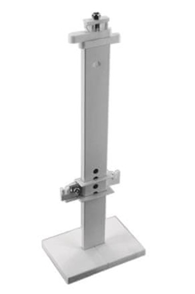DIAMOND Stalak za radijator H-500, komplet