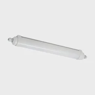 EASY FIX Vodotijesna lampa LED 901558