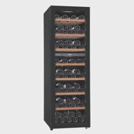 CAVIN Samostojeći hladnjak za vino Polar Collection NC-83B