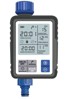 AQUACONTROL Programator za navodnjavanje FULL VISION V2, digitalni