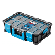 Kutija za sortiranje, nosivost do 20 kg