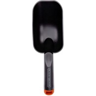 BLACK & DECKER Lopatica 28.5 cm