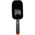 BLACK & DECKER Lopatica 28.5 cm
