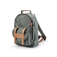 ELODIE Ruksak, svijetlozeleni