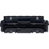 CANON Toner original CRG-046H 1254C004, crna