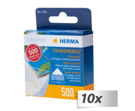HERMA Fotokutovi 1383, 500 komada, 10 pakiranja