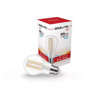 ASALITE LED žarulja 7W, E27, 4000K, 806 lm