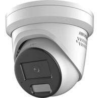 HIKVISION IP kamera DS-2CD2387G2H-LISU/SL, Turret, Pro Series ColorVu, 4 mm
