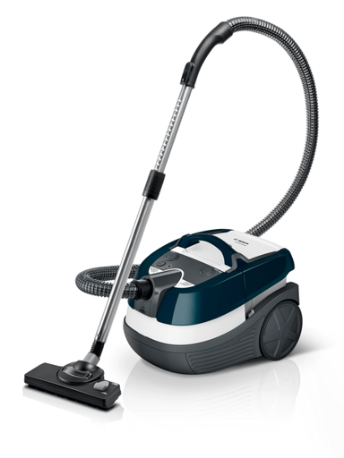 BOSCH Usisavač BWD41720