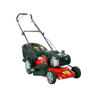 PAPILLON Benzinska kosilica S461VHY, motor B&S 500E, samohodna