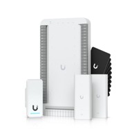 UBIQUITI Set UA-SK-Gate, UniFi Gate Access Starter Kit