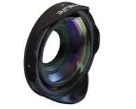 SEALIFE Objektiv adapter SportDiver SL081
