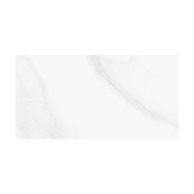 STN Unutarnje zidne pločice Lumiere 30x60 1KL, 1,26m², bijele