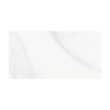 STN Unutarnje zidne pločice Lumiere 30x60 1KL, 1,26m², bijele