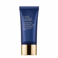 ESTEE LAUDER Tekući puder Double wear maximum cover 