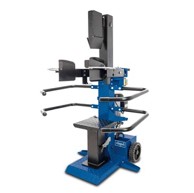 SCHEPPACH Cjepač drva 8 t vertikalni 230V Compact 8T