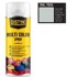 DISTYK Sprej boja MULTI COLOR RAL 7035, 400 ml, svijetlo siva
