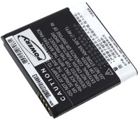 Baterija za Acer Liquid E1/ Typ AP18