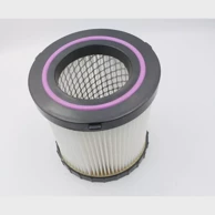 DEDRA HEPA filter za usisavače DED6606, A063030, A063040