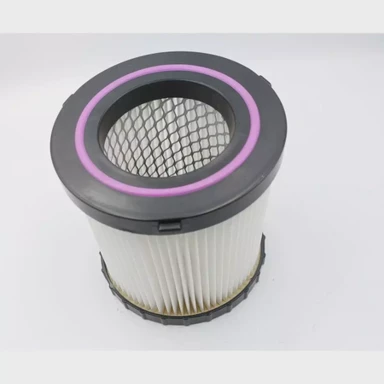 DEDRA HEPA filter za usisavače DED6606, A063030, A063040