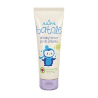 ALPA Zaštitna dječja krema za hladno vrijeme, 75 ml