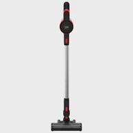 BEKO Usisavač akumulatorski VRT 50121 VR, crni